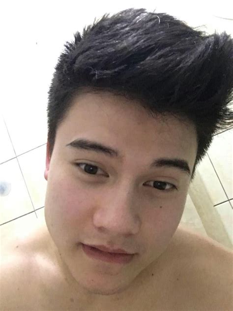 pinoy hot scandal